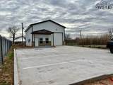 1433 30TH STREET - Photo 6