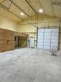 1433 30TH STREET - Photo 7