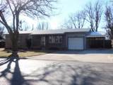 606 Mimosa Street - Photo 1