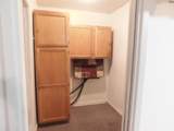 606 Mimosa Street - Photo 10
