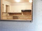 606 Mimosa Street - Photo 11