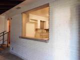 606 Mimosa Street - Photo 12