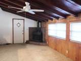 606 Mimosa Street - Photo 13