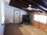 606 Mimosa Street - Photo 14