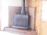 606 Mimosa Street - Photo 15