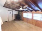 606 Mimosa Street - Photo 16