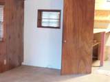 606 Mimosa Street - Photo 17