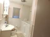 606 Mimosa Street - Photo 18
