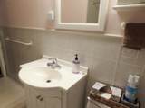 606 Mimosa Street - Photo 19