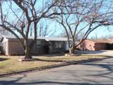 606 Mimosa Street - Photo 2