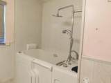 606 Mimosa Street - Photo 20