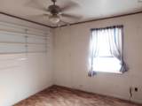 606 Mimosa Street - Photo 21