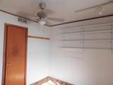 606 Mimosa Street - Photo 22