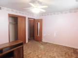 606 Mimosa Street - Photo 23