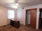 606 Mimosa Street - Photo 24