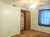 606 Mimosa Street - Photo 25