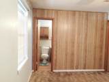606 Mimosa Street - Photo 26
