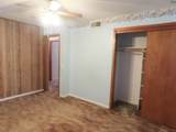 606 Mimosa Street - Photo 27