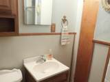606 Mimosa Street - Photo 28