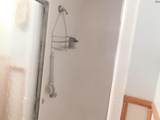 606 Mimosa Street - Photo 29
