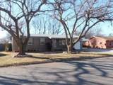 606 Mimosa Street - Photo 3