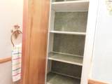 606 Mimosa Street - Photo 30