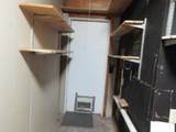 606 Mimosa Street - Photo 31
