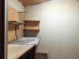 606 Mimosa Street - Photo 32