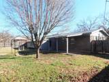 606 Mimosa Street - Photo 33