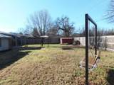 606 Mimosa Street - Photo 34
