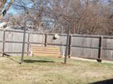 606 Mimosa Street - Photo 35