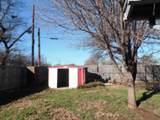 606 Mimosa Street - Photo 36