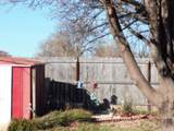 606 Mimosa Street - Photo 37