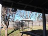 606 Mimosa Street - Photo 38