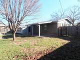 606 Mimosa Street - Photo 39