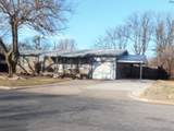 606 Mimosa Street - Photo 4