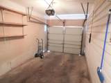 606 Mimosa Street - Photo 40