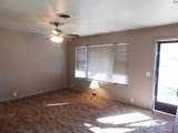 606 Mimosa Street - Photo 5