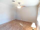 606 Mimosa Street - Photo 6