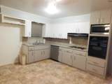 606 Mimosa Street - Photo 7