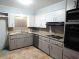 606 Mimosa Street - Photo 8