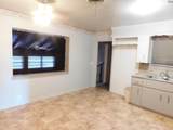 606 Mimosa Street - Photo 9