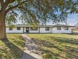 3011 Gordon Street - Photo 1