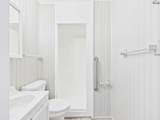 3011 Gordon Street - Photo 10