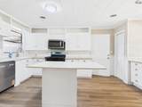 3011 Gordon Street - Photo 11