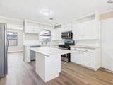 3011 Gordon Street - Photo 12