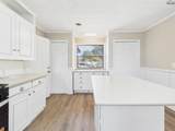 3011 Gordon Street - Photo 13
