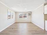 3011 Gordon Street - Photo 14