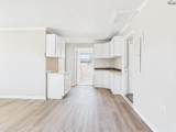 3011 Gordon Street - Photo 15