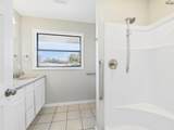 3011 Gordon Street - Photo 16